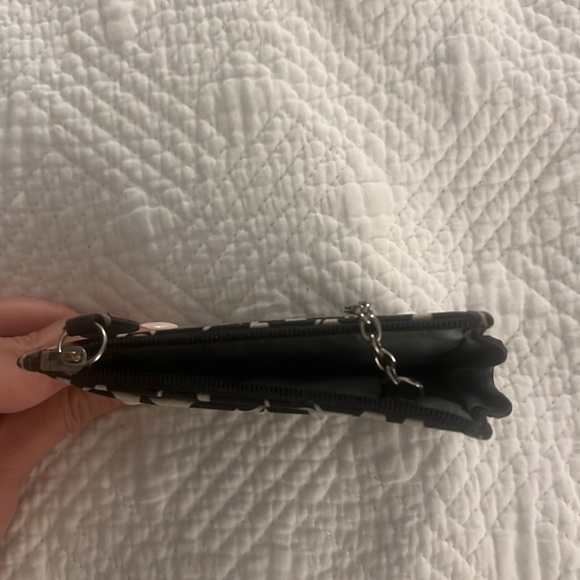 Coach card case - Picture 3 of 3